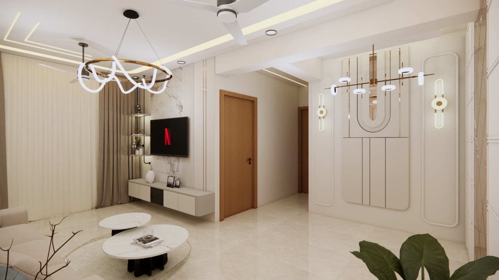 Design 21